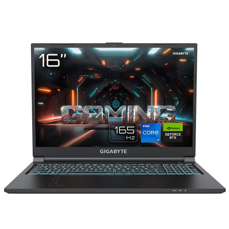 gigabyte-9rc56mf0hdik0ies000-intel®-core-i7-i7-13620h-portatil-406-cm-16-full-hd-16-gb-ddr5-sdram-512-gb-ssd-nvidia-geforce-rtx-4050-wi-fi-6e-80211ax-freedos-negro